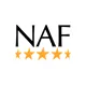 Shop all NAF products